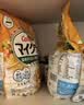 卡乐比（Calbee）低gi燕麦片 混合麦片450g 进口非油炸 营养早餐代餐零食 实拍图