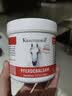 Krauterhof德国七叶庄园原装进口马膏马油膏按摩凝胶按摩膏小飞250mL 实拍图