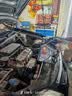 壳牌（Shell）全合成机油5W-30 SP4L超凡都市光影混动燃油适用汽车保养京东自营 实拍图