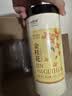 福东海 桂花30g【广西精品金桂】无熏硫干茶食用甜品养生泡水喝 实拍图