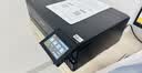 爱普生（EPSON）L8168 L8188 L8058 L18058 L805 家用照片打印机复印扫描自动双面6色喷墨A4无线WIFI影楼照相馆A3+ 【A3推荐 照片全能款】L8188（6色影楼级别 实拍图