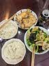 1号会员店（One's Member） 无抗单冻鸡全腿 新鲜健身蛋白烤鸡腿炸鸡腿净重2.4斤 实拍图