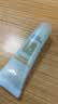 怡思丁（ISDIN）水感防晒霜隔离30ml*2 SPF50高倍通勤防晒户外生日礼物送女友 实拍图