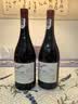 奔富（Penfolds）BIN138行货一体标 红葡萄酒 750ml*1瓶 原瓶进口 实拍图