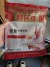 同庆楼蟹黄小笼包500g共20个 灌汤汤包包子速食夜宵儿童早餐老字号 实拍图