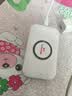 纽曼随身wifi多网通用移动无线wifi6免插卡上网宝随行无线便携车载支持5G/4G设备全国通用流量2026款 实拍图