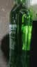 动力苏打鸡尾酒女士甜酒果酒预调酒吧网红起泡酒3.5度 275mL1瓶 随机口味 实拍图