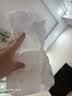 好奇（Huggies）铂金装小桃裤纸尿裤NB84片(5kg以下)尿不湿【散热口碑王】 实拍图