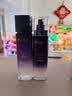 欧莱雅玻尿酸玻色因水乳套装130ml+110ml 补水保湿复颜玻色因二代礼物 实拍图