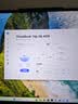 ThinkPad联想设计师系列ThinkBook16p AI游戏笔记本电脑锐龙R9-8945HX RTX5060 2.5K 240Hz 16G 1T国家补贴 实拍图