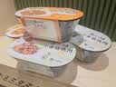 统一开小灶自热米饭小香菇烧肉口味256克 *2盒 微微辣 户外即食 实拍图