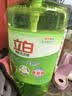 立白茶籽洗洁精1.45kg 99%除菌高效去油除味宝宝餐具果蔬清洁用洗涤灵 实拍图