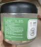 福东海 特级麸炒茯苓丁块350g 搭红豆薏米祛湿茶减煲汤肥泡水 实拍图