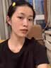儒意（RUYI）淡纹眼霜30g淡化细纹抗皱提拉紧致黑眼圈祛眼袋衰老30岁40岁以上 实拍图