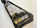 海底捞捞派虾滑100g*7连包 虾含量≥90%生鲜涮锅关东煮丸滑丸子火锅食材 实拍图