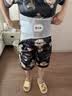 仁和医用级护腰带腰椎间盘突出腰部支撑腰肌劳损腰托术后男女士专用XL 实拍图