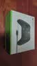 微软（Microsoft）XBOX无线游戏手柄 磨砂黑+USB-C线 蓝牙适配XBOX/PC/平板/手机Steam促销 黑神话悟空 影之刃零 实拍图