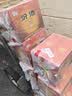 汾酒 红盖玻汾 清香型白酒42度 475ml*12瓶 整箱装 （24-26年随机） 实拍图