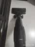 德尔玛（Deerma）【返100E卡到手899元】推入式洗地机P70Pro(Max)家用洗地机吸拖一体 0缠毛 100°烘干 180°躺平 实拍图