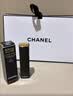 CHANEL【官方正品】香奈儿炫亮魅力唇膏 滋润口红化妆品 保湿 自然 礼物 明星色号 | 211号 - SUBTILE 实拍图