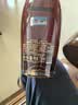 马爹利（Martell） 名士VSOP 干邑白兰地 洋酒  750ml  送礼 实拍图