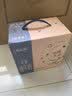 蒙牛特仑苏低脂纯牛奶250ml×16盒 3.6g蛋白 健身减脂 送礼礼盒 实拍图