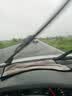 一途（YITU）一汽大众速腾无骨雨刮器速腾【12-18款】雨刷/雨刮原车尺寸雨刷器 实拍图