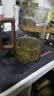 张一元金罐特种茉莉花茶叶毛尖浓香型冷泡茶伴手礼春茶200g中秋礼盒礼品 实拍图