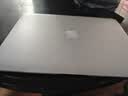 苹果Apple戴尔戴睿宏碁华硕华为惠普火影机械革命联想ThinkPad外星人荣耀LG二手笔记本电脑 苹果（Apple） 实拍图