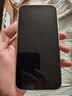 Apple/苹果 苹果 iPhone 17/16/15/14/13/12/11/X系列二手手机 规格见质检报告 苹果 iPhone 13 实拍图
