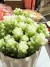 花翁多肉雪花玉坠老桩植物室内桌面新手活办公室群生多头盆栽源头直发 实拍图