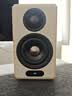 漫步者（EDIFIER）S880MKII 精致HIFI有源2.0音箱 高保真蓝牙连接 电脑音响 电视音响 实拍图