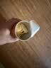 品客（Pringles）罐装薯片浓香奶酪味110g桶装休闲零食小吃膨化食品儿童办公室解馋 实拍图