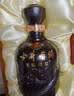 古井贡酒 年份原浆献礼 浓香型白酒 50度 500mL*6瓶 整箱装 过节送礼 实拍图