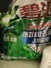 碧浪专研抗菌洗衣粉自然清新7斤装  除螨除菌 速溶 深层去污 实拍图
