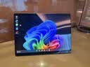微软（Microsoft）新一代 Surface Pro 13英寸（第12代）二合一笔记本电脑 国家补贴 骁龙 X2 Elite 16G 1TB 典雅黑 实拍图