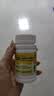迪巧儿童钙片60粒碳酸钙d3咀嚼片青少年钙片儿童3-4-6-13-15-17岁补钙含维生素d3京东自营进口非液体钙 实拍图