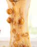 燕京国产小粒纳豆 激酶发酵菌健康轻食代餐50g*18盒 解冻即食 实拍图