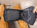联想（Lenovo） 拯救者多功能双肩包 P4 黑色 21L超大容量 180°全开设计 商务差旅时尚大容量背包书包双肩包 实拍图