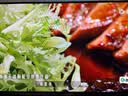 AOC爱攻昊天27英寸2K OLED 320Hz五层堆叠 BlackAR镜面抗反抗眩 色准王HDR500电竞显示器AG277QSD 实拍图