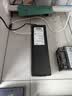 山克SP1000A ups不间断电源 办公电脑备用电源1000VA/600W 家用停电应急电源防断电 实拍图
