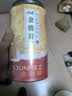 润虎武夷山红茶特级金骏眉自己喝2026新茶500g罐装散茶礼盒装 实拍图