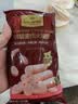 1号会员店80%猪肉特级火腿肠500g假期出游旅行泡面烧烤火车零食香肠王中王 实拍图