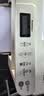京呈LT201粉盒适用联想m7206硒鼓lt201 m7216nwa打印机m7206w s1801 m7256whf lj2205 m1851 m1840 粉盒鼓架套装 实拍图