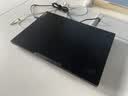 ThinkPad【国家补贴15%】T14p AIPC酷睿Ultra7 14.5英寸高性能工程师笔记本电脑32G 1TB RTX5050商务办公本 实拍图