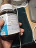 澳佳宝（Blackmores）迷你颗粒深海鱼油omega-3软胶囊含epadha澳洲中秋礼物90粒 实拍图