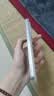 KOOLIFE 适用vivo iQOO Z10 Turbo/+手机壳z10turbo Pro手机套镜头全包简约亲肤透明软壳淡化指纹外背壳 实拍图