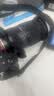 腾龙（Tamron）A063S 28-75mm F/2.8 Di III VXD G2二代大光圈标准变焦 微单镜头 风光人像（索尼全幅E卡口） 实拍图