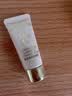 毛戈平火花金耀持妆粉底液701白皙色5ml试用生日礼物送女生 实拍图