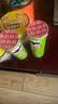品客（Pringles）薯片110g*3(原味+洋葱味+小龙虾味)桶罐装膨化食品休闲零食大礼包 实拍图